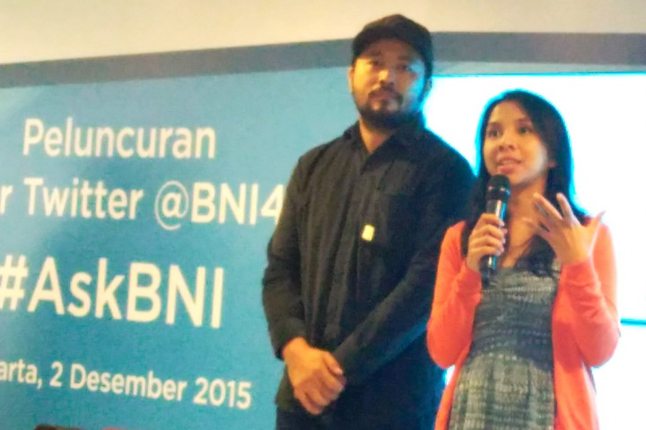 Toma 'Mocca' Sering Lihat Tabrakan Mobil Sport di YouTube