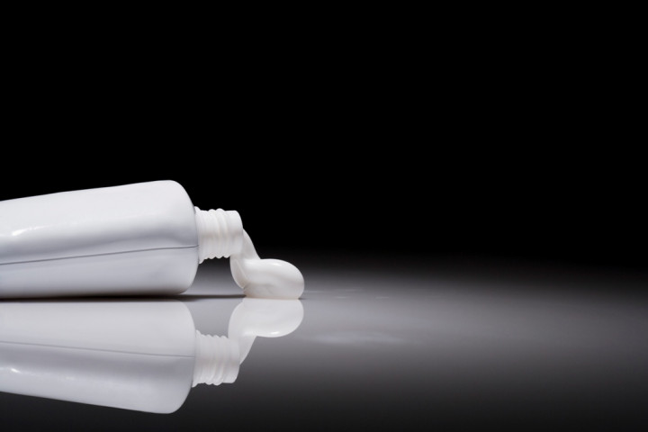 Cara Mengetes Kehamilan Tanpa Test Pack