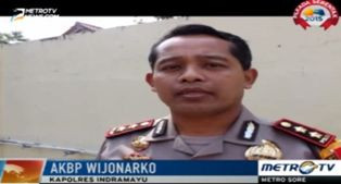 11 Orang Tewas dalam Kecelakaan di Tol Cipali 