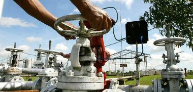 Gas Price Cut Could Burden Government: IPA 