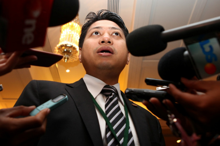 Merger dan Akusisi, Perusahaan Bakal Jadi Tren di MEA