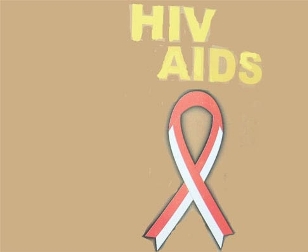 Surabaya Penyumbang Tertinggi HIV/AIDS di Jawa Timur