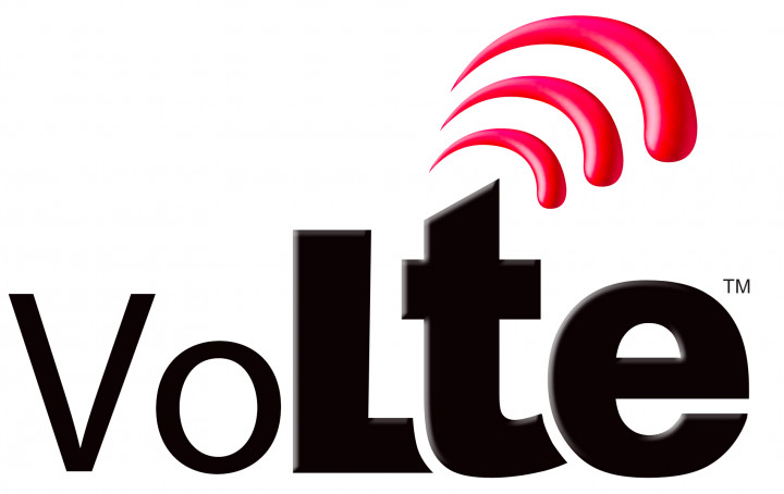 Smartfren Rilis VoLTE Pada Kuartal 1 Tahun 2016 