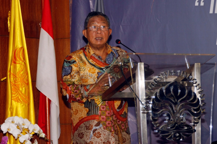 Evaluasi Capai 90%, Paket Kebijakan Ekonomi VII akan Diluncurkan 