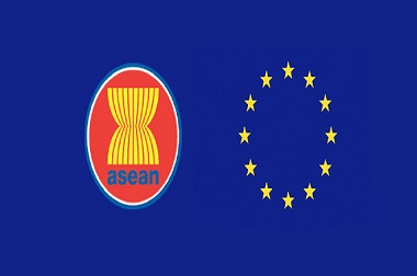 RI-UE Gelar Seminar Pencegahan Konflik dan Mediasi