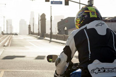 Kecelakaan Lalu Lintas Banyak Disebabkan Faktor Kecepatan 