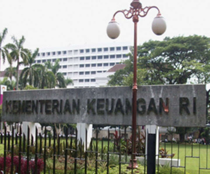 Belum Ada Lampu Hijau, Swasta Terhalang Ambil Saham Newmont