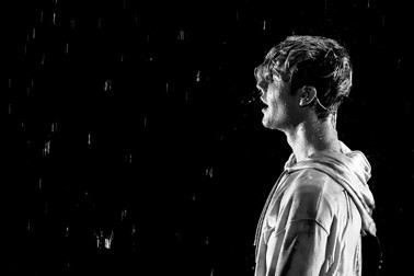 Justin Bieber Kembali ke Selena Gomez?