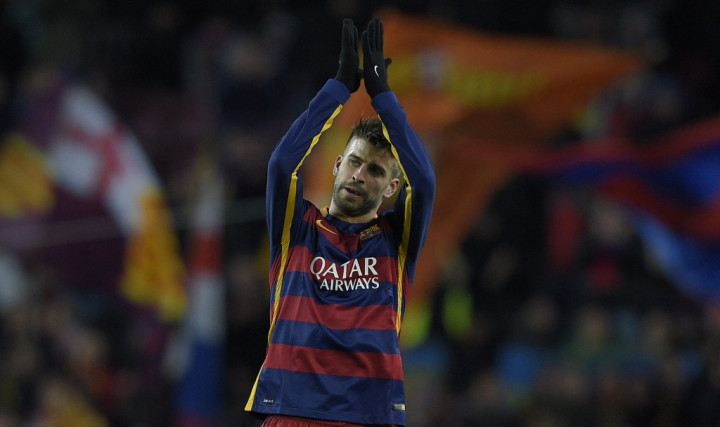 Kehadiran Gary Neville di Valencia Bisa Sulitkan Barcelona