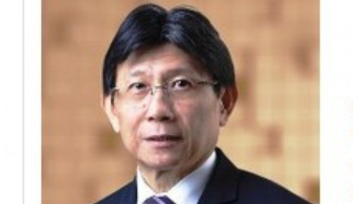 Satu Direksi Indocement Mengundurkan Diri