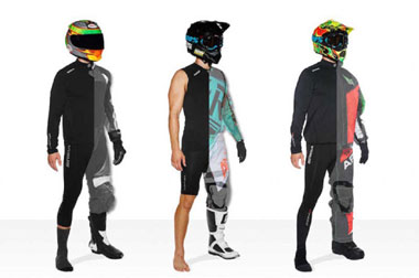 Virus Luncurkan <i>Apparel</i> Terbaru  