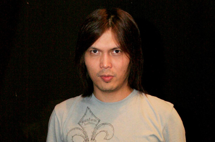 Once Andalkan Lagu Generasi di Album Baru