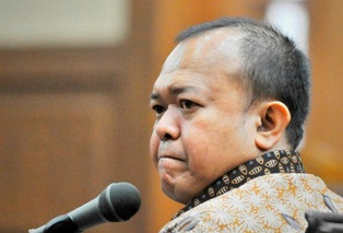 Kuasa Hukum: Tuntutan 2 Tahun Terlalu Berat untuk Rio