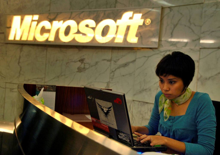 Penjualan Komputer Pribadi Global Diprediksi Anjlok di 2016 