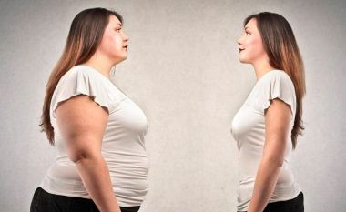 Fatty Liver and Its Prevention 