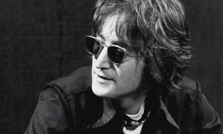 Peringati Kematian John Lennon, Musisi Gelar Konser