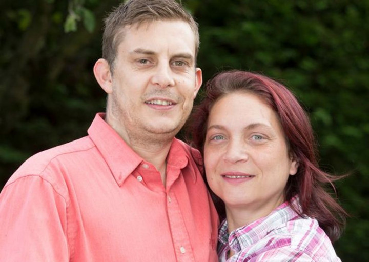 Bercinta 3 Kali Sehari, Wanita Ini Sukses Turunkan Berat Badan