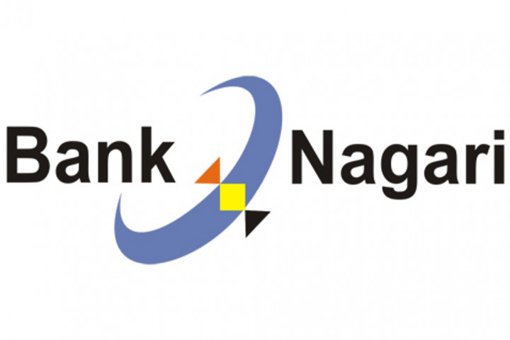 Bank Nagari Siap <i>Spin Off</i> Unit Syariah
