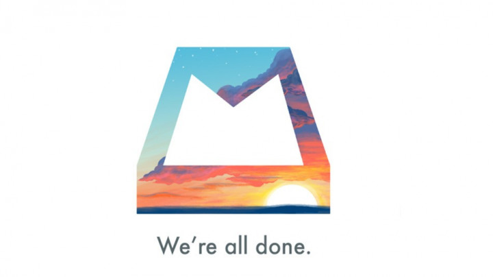 Dropbox Tutup Dua Layanan Carousel dan Mailbox 