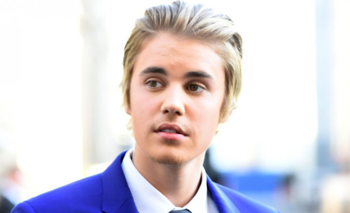 Bawa 4 Wanita ke Hotel, Justin Bieber Diperiksa Polisi 