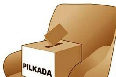 Quick Count Results of 21 Regional Elections