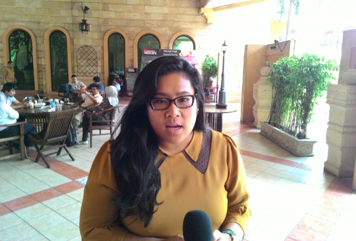 Lift Jatuh, PT Nestle Tanggung Kebutuhan Keluarga Korban Tewas