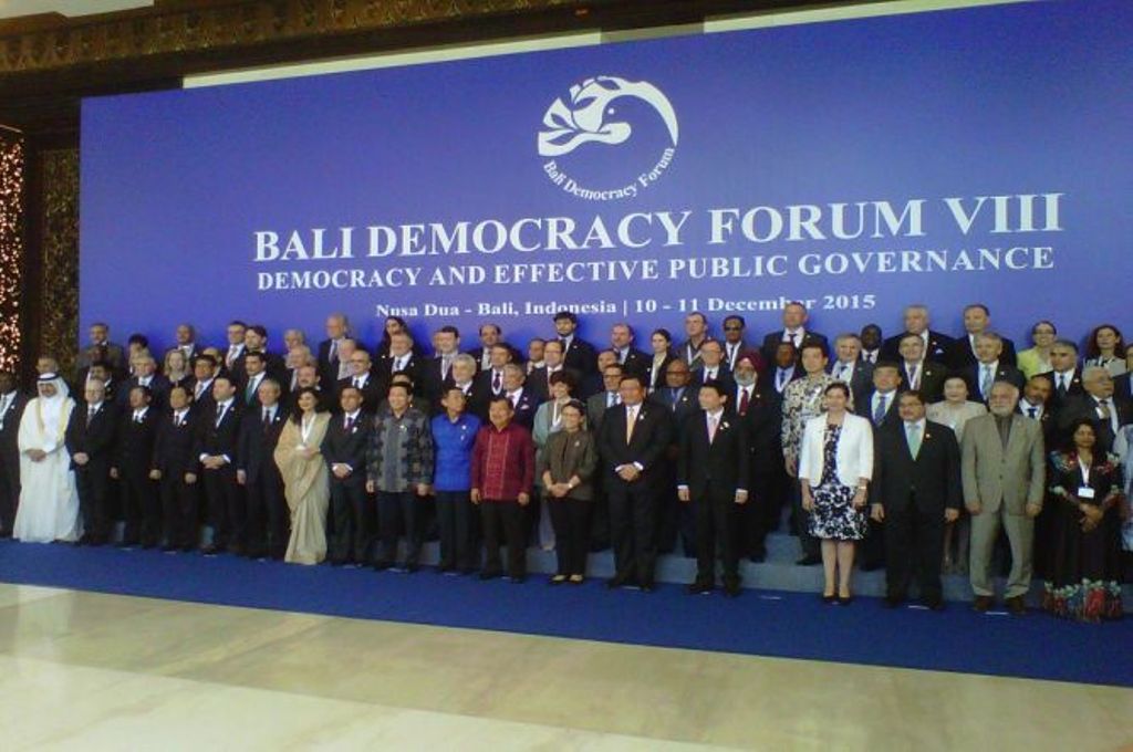 Bdf форум. Bdf форум