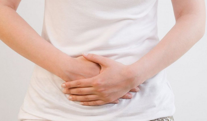 Waspadai Penyebaran dan Gejala Hepatitis A