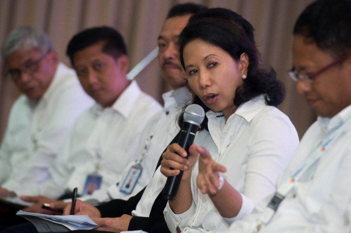 Hadapi MEA, Pemerintah Usulkan Sinergi Bank BUMN