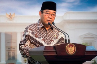 BPK Serahkan 12 Rekomendasi ke Pansus Pelindo II 