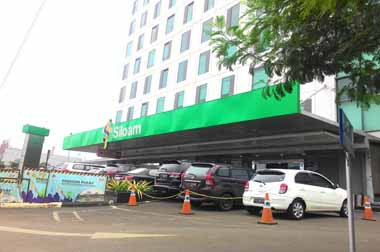 Abdul Rahman Masih Trauma