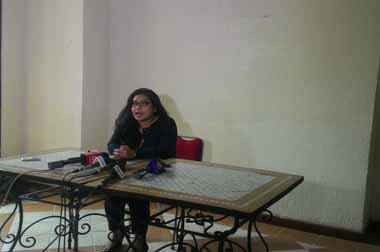 PT Nestle Siapkan Pendamping Psikis untuk Abdul