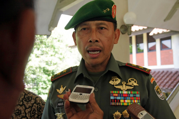 Pernyataan Ketua Organizing Committee soal Pengamanan Babak 8 Besar PJS 