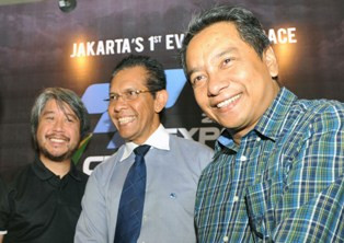 Kuasa Hukum Nikita Bantah Kliennya Terlibat Prostitusi Artis 