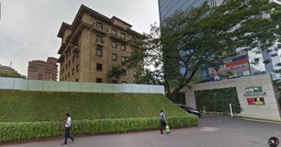 Puslabfor Mabes Polri Periksa 4 Saksi