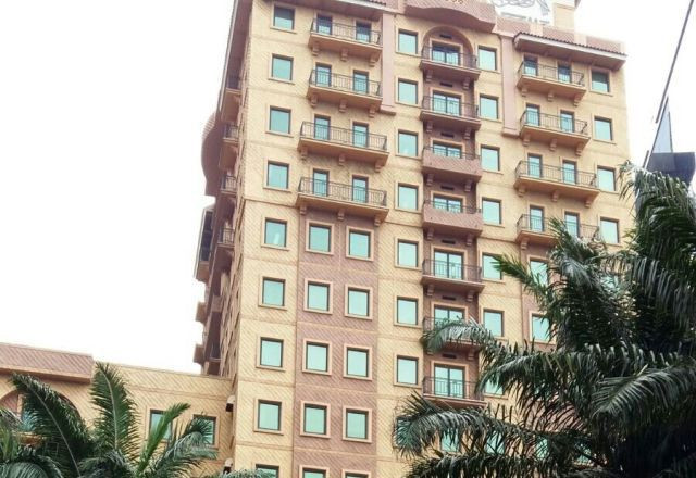 Polda Metro Turun Tangan Selidiki Tragedi Arcadia