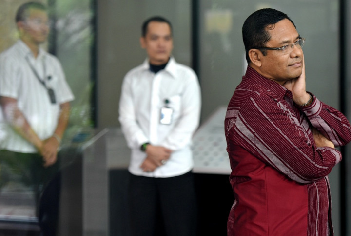 Menperin: Pelumas Nasional Sokong Industri Otomotif dan Hilirisasi