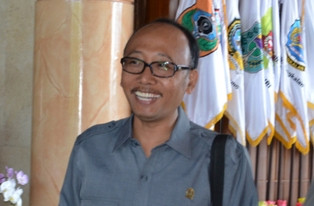 Legislator Jatim Minta Baleg Kaji Ulang Perda Kesehatan Jelang MEA