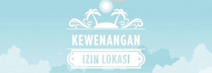 Pengelolaan Pesisir dan Pulau Kecil  