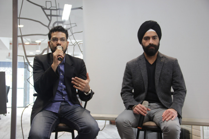 Demi Keamanan, Uber Sembunyikan Nomor Ponsel Pengemudi dan Pengguna  