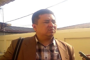 KPK 'Incar' 72 Anggota DPRD Terkait Interpelasi Gubernur Gatot 