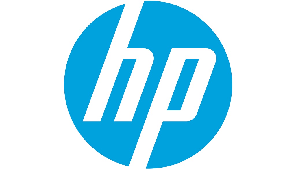 HP masih belum punya senjata yang ampuh untuk terjun ke pasar smartphone