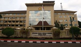 Pengacara F dan O Serahkan Nama Pelanggan Prostitusi Artis