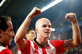 PSV Yakin Beri Kejutan di Fase Knock-Out