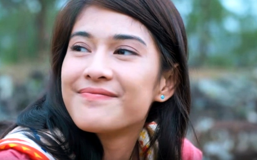 Teaser AADC 2 (Foto: YouTube)