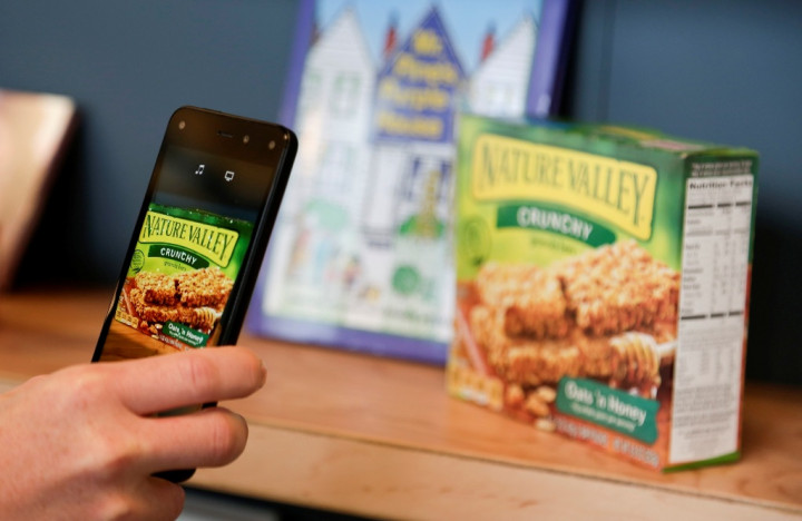 Visa Dukung Usaha Mikro Masuk Bisnis <i>Online</i>