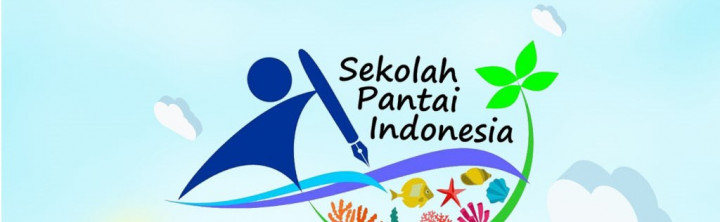 Sekolah Pantai Indonesia  