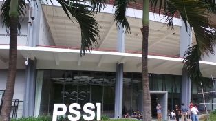 Agum Tunggu Wakil Pemerintah Gabung Tim Ad Hoc