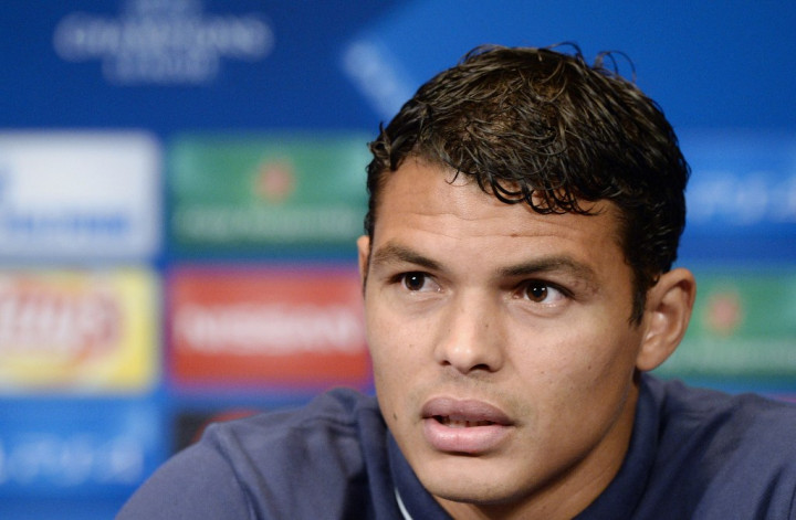 PSG akan Memanfaatkan Kelelahan Chelsea