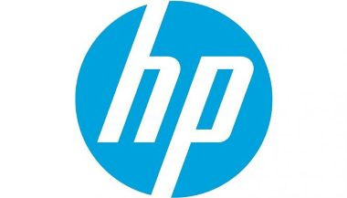 HP Waits for Right Time to Enter Smartphone Market